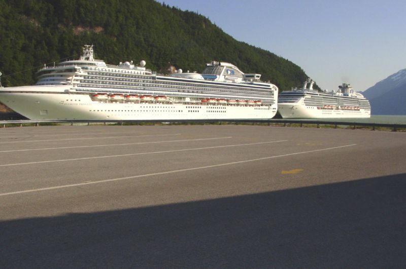 062204 Skagway (10015)